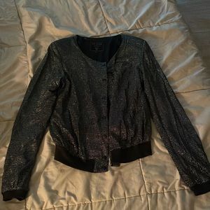 Beautiful jacket from guess